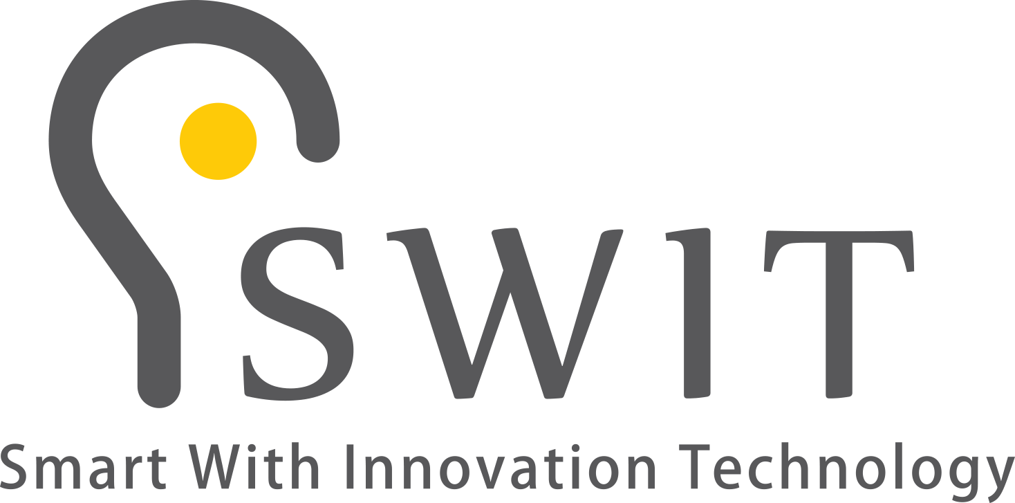 SWIT Inc. 